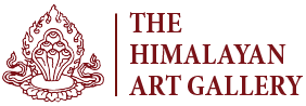 The Himalayan Art Gallery